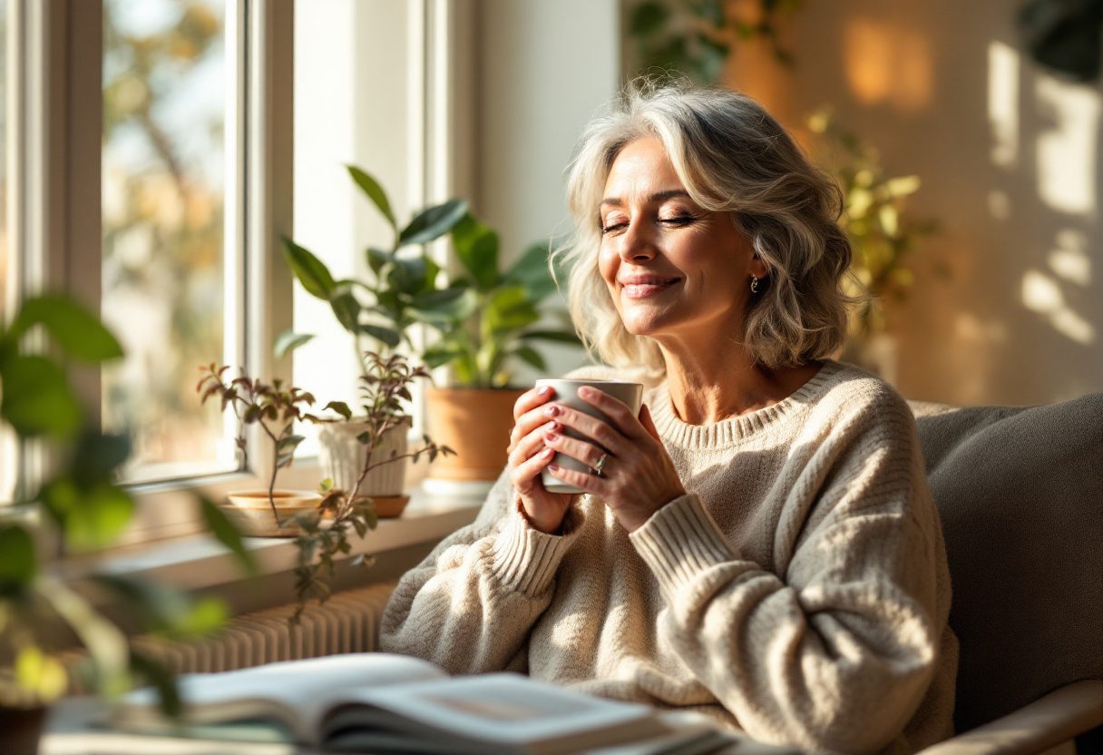 Lifestyle VitaCardio Plus