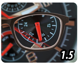 Vizzmax Autofocus a 184 PLN packshot
