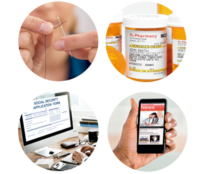 Vizzmax Autofocus a 184 PLN packshot