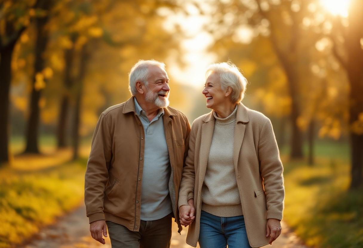 Tematyczne zdjęcie produktu Wellnexis Joints 99 Zł