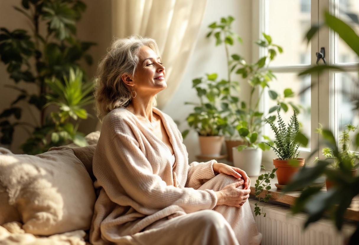 Lifestyle zdjęcie produktu Wellnexis Joints 99 Zł