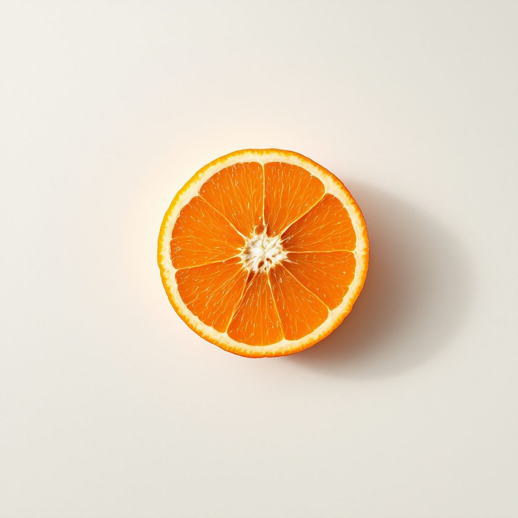 Vitamina C