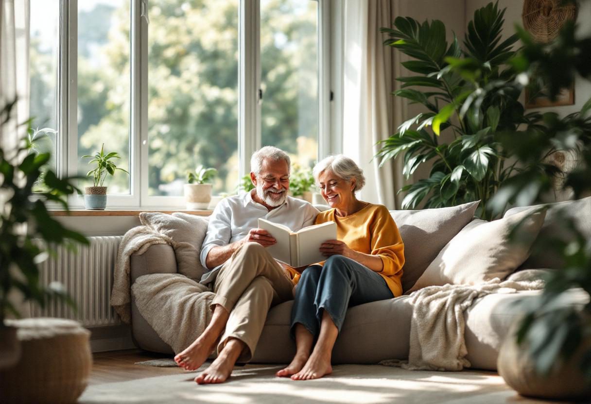 Estilo de vida saudável com Detoxil Water Gastro