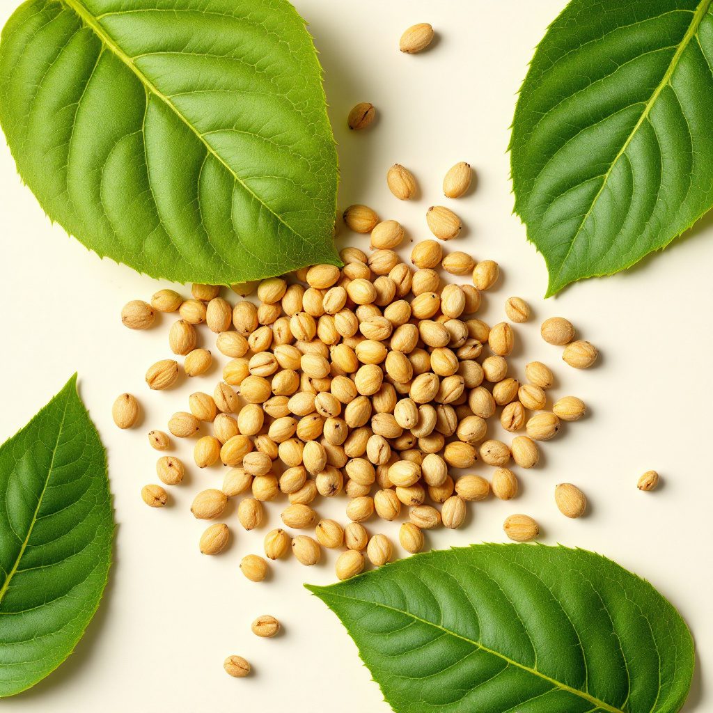 Πανθενόλη προβιταμίνη Β5