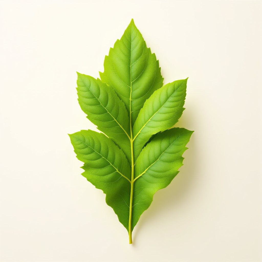 Extrato de Ginseng