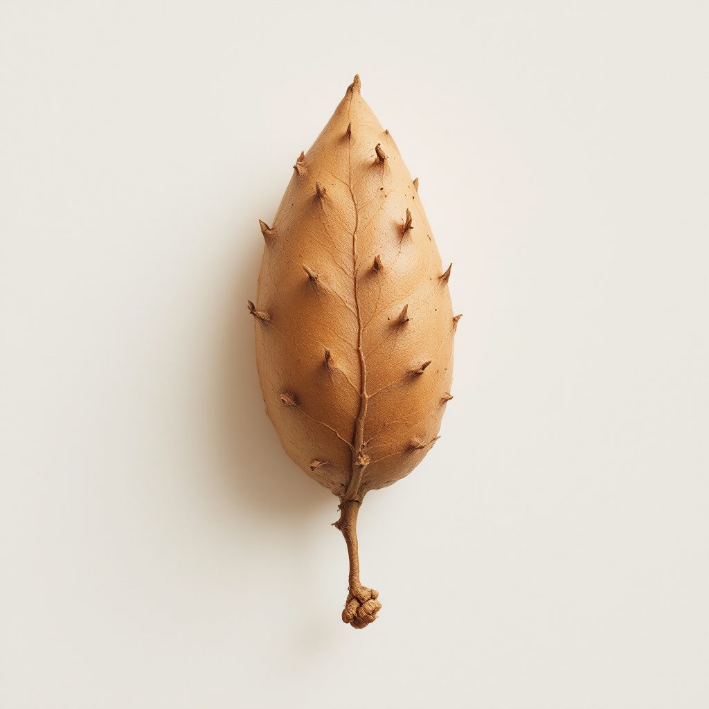 Extrato de Castanha-da-Índia