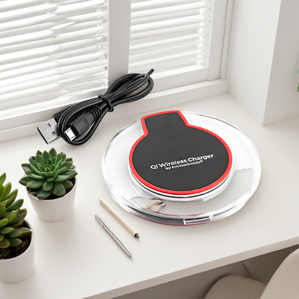 InnovaGoods packshot