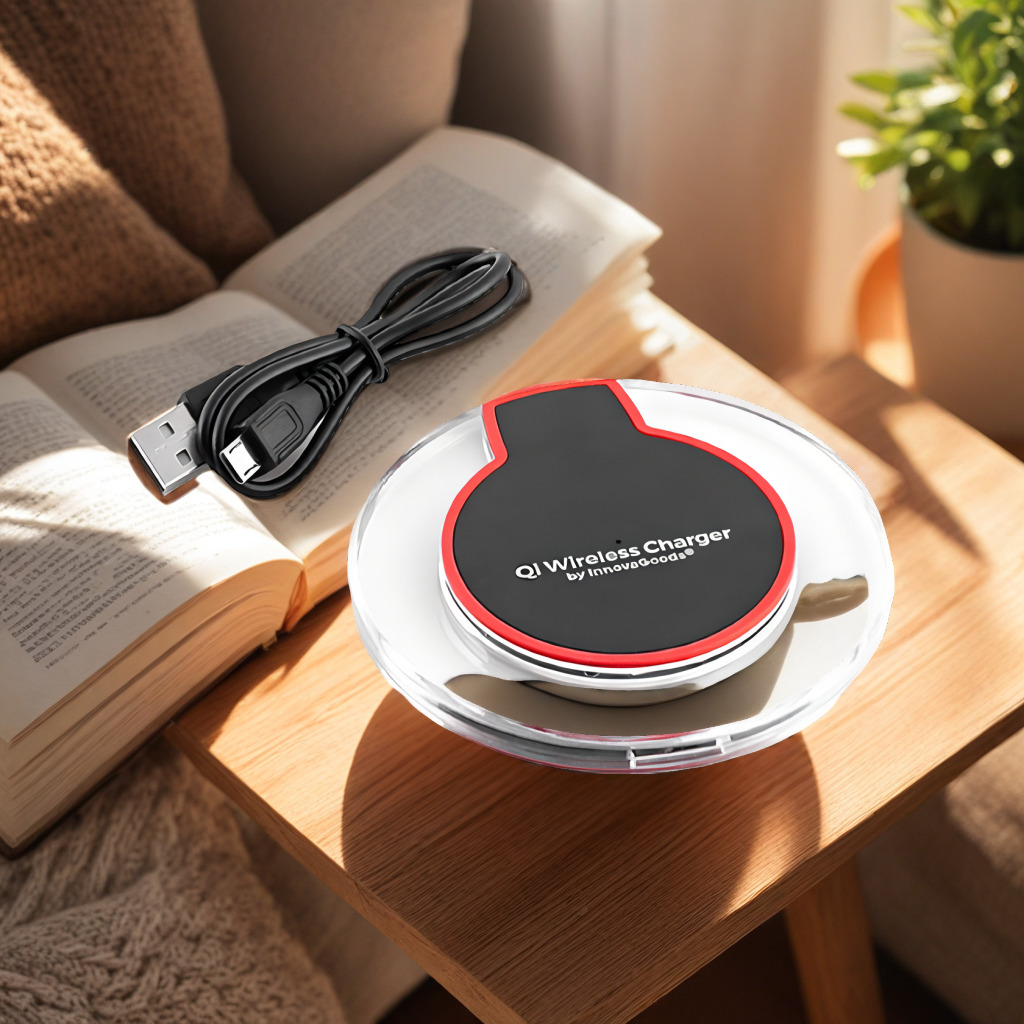 InnovaGoods packshot