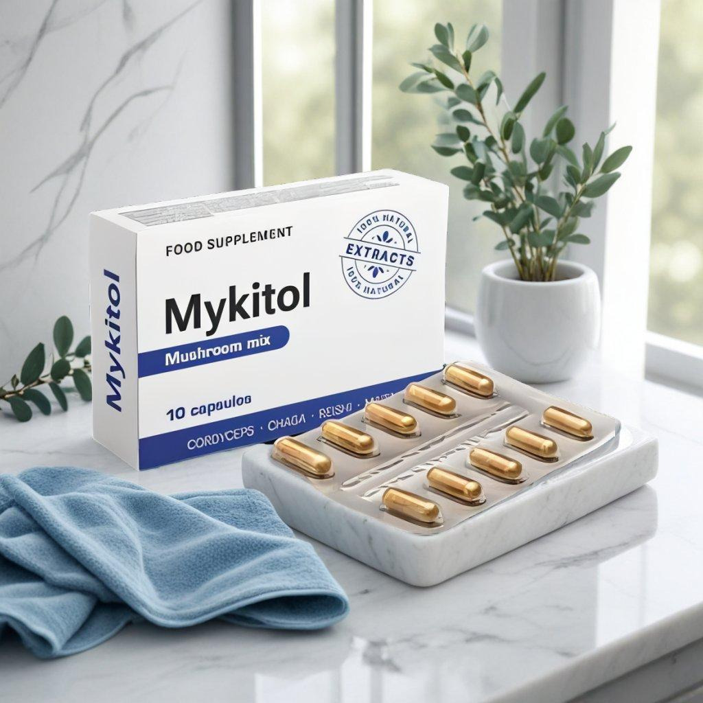 Mykitol Pt Blue packshot