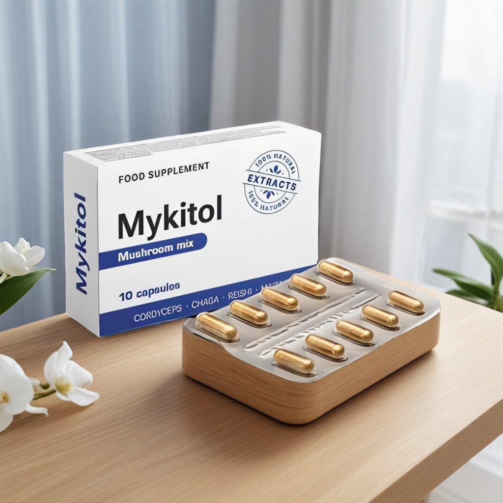 Mykitol Pt Blue packshot