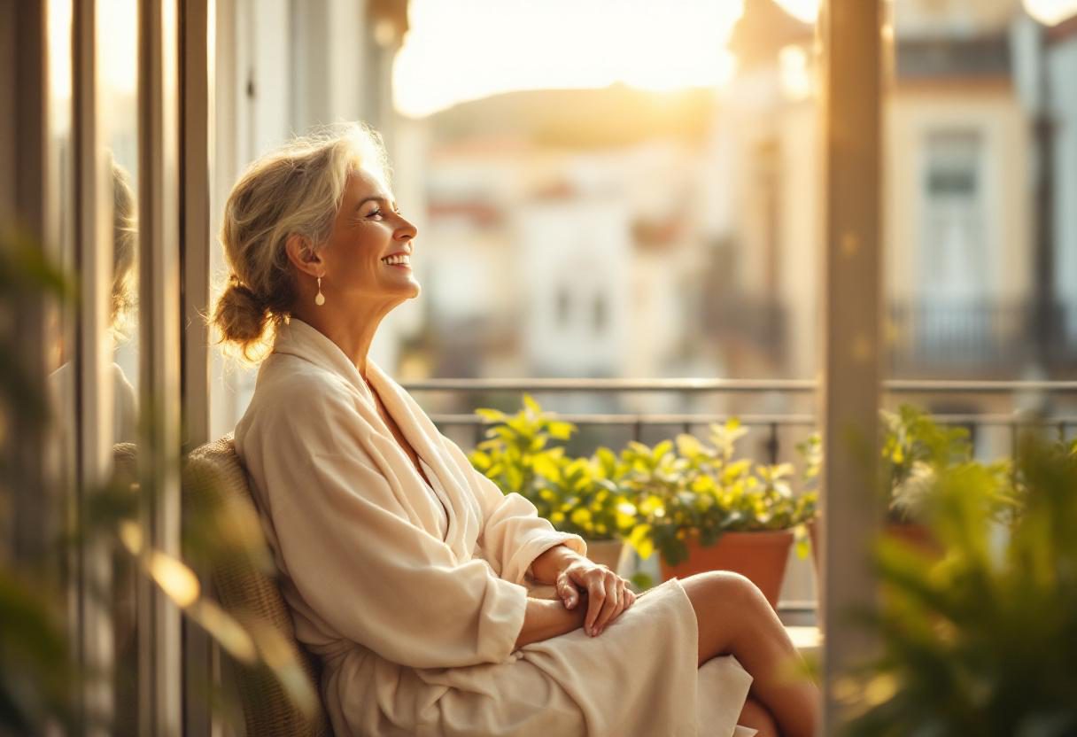 Imagem temática de estilo de vida Nano Slim 29 Eur