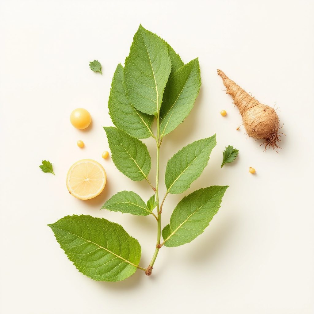 Vitamina E