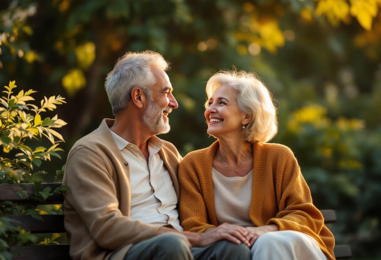 Estilo de vida saudável com Slimmatica 29 Eur