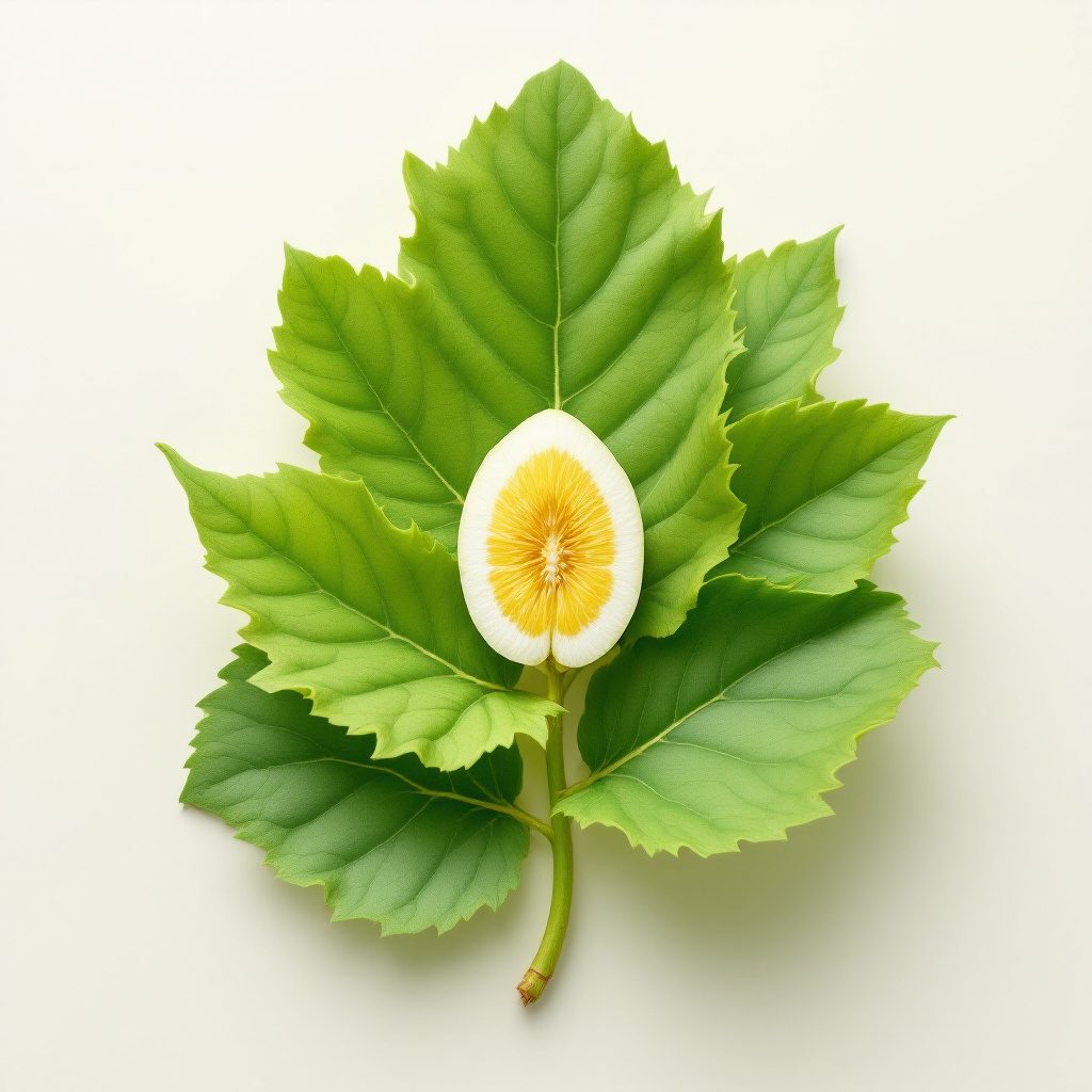 Vitamina A