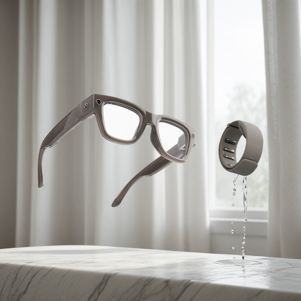 Mor Meta Lite packshot