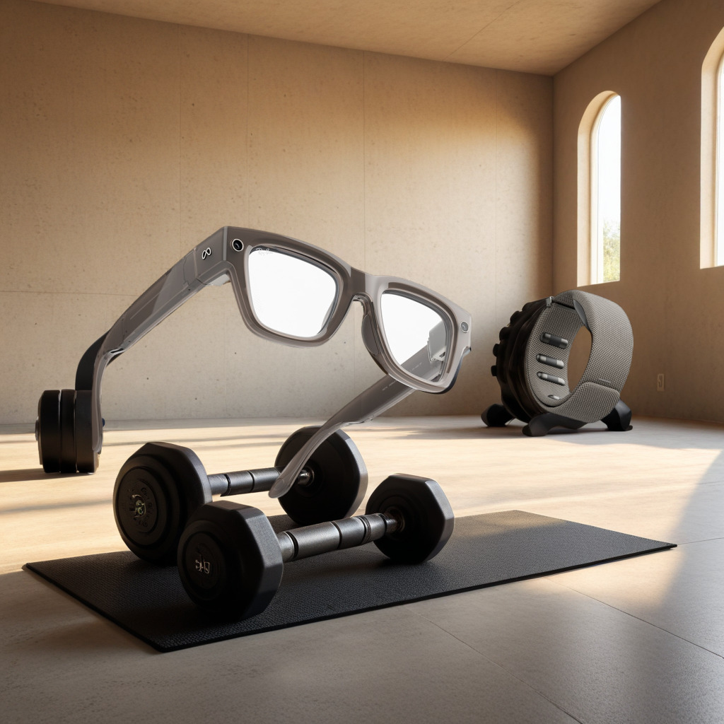 Mor Meta Lite packshot