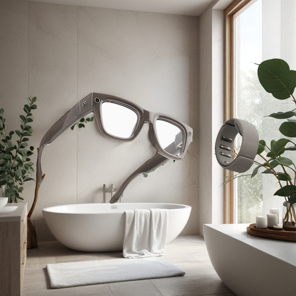 Mor Meta Lite packshot