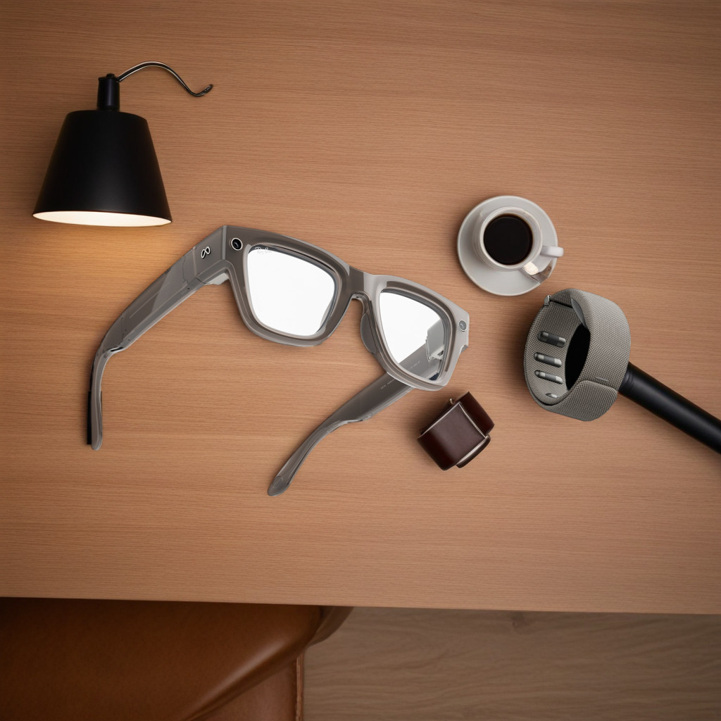 Mor Meta Lite packshot