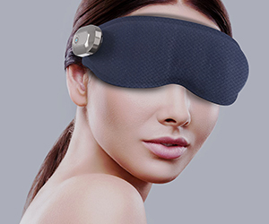 3 in 1 Eye Massager a 248 LEU packshot