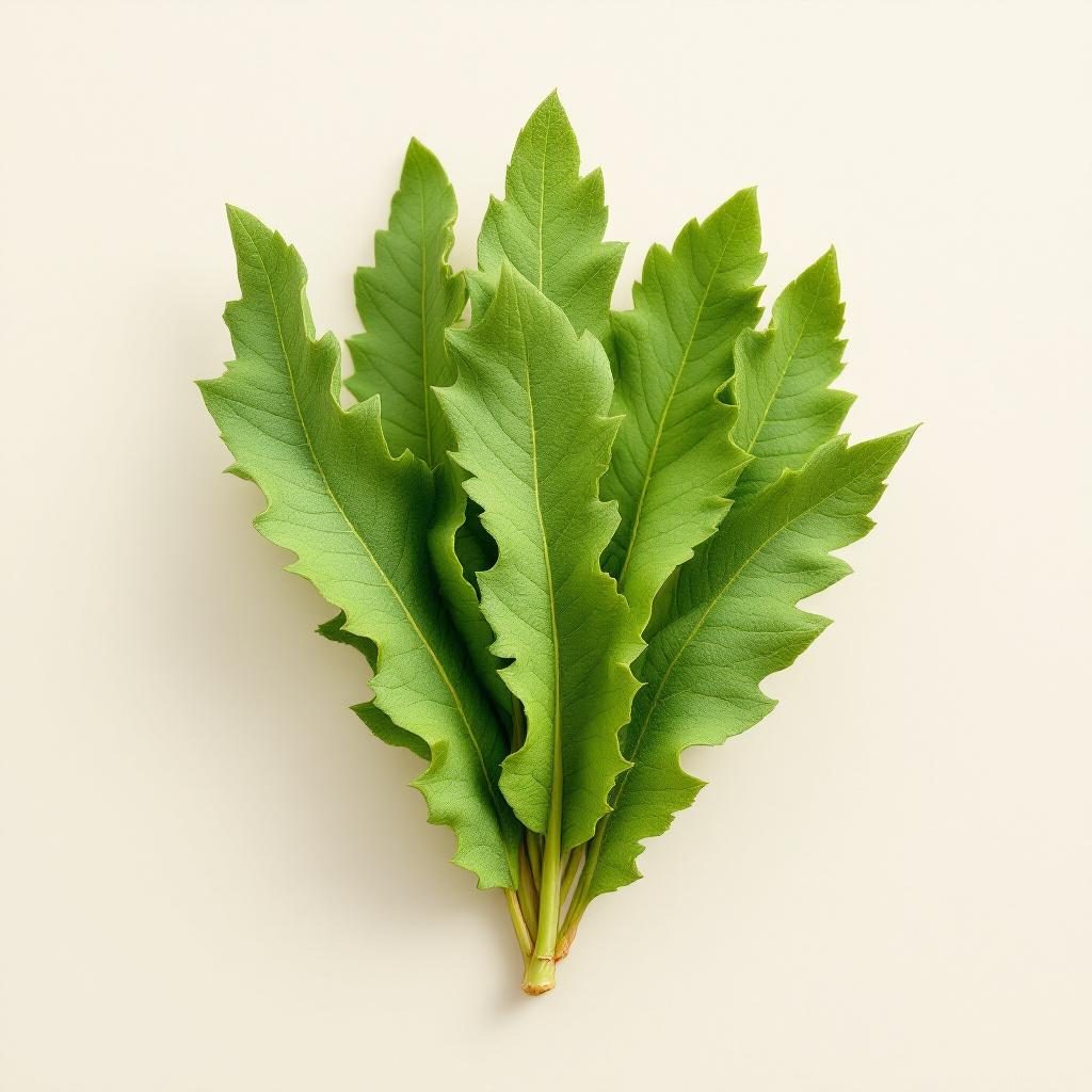 Extract de anghinare (Cynara scolymus)