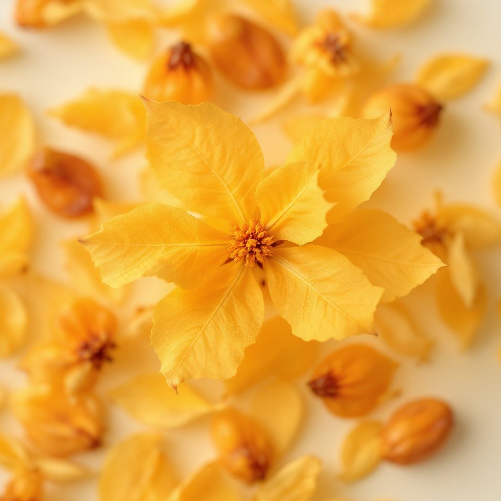 Εκχύλισμα Hamamelis