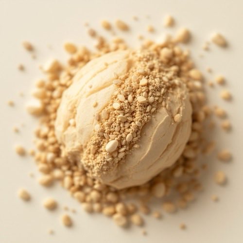 Extract de mușețel