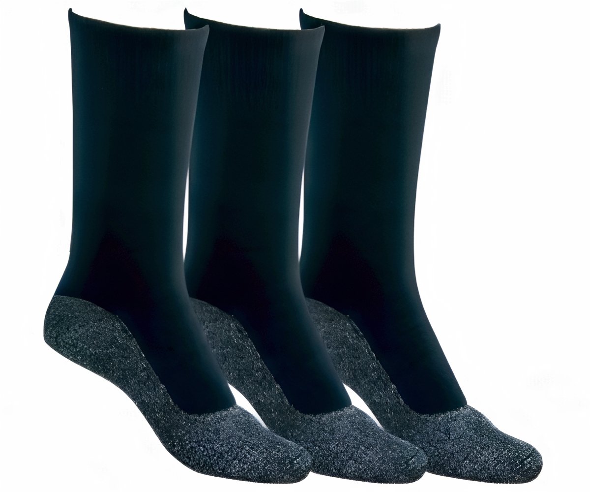 Anti Cold Socks 2x1 a 202 LEU packshot