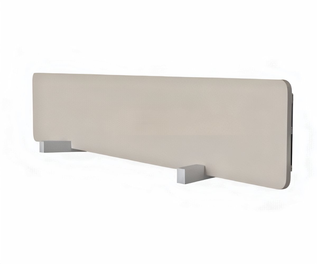 Anti Mold Dryer a 497 LEU packshot