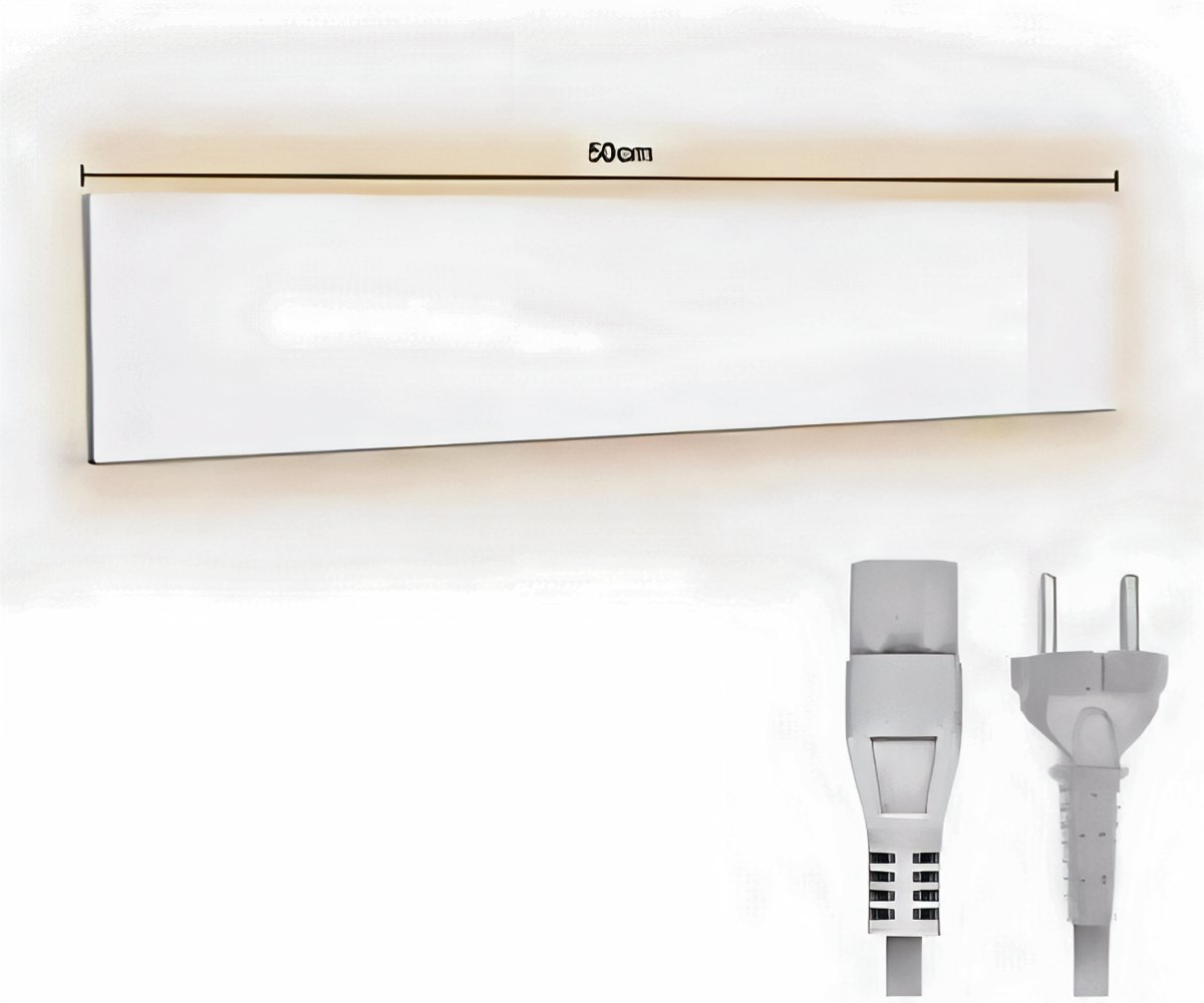 Anti Mold Dryer a 497 LEU packshot