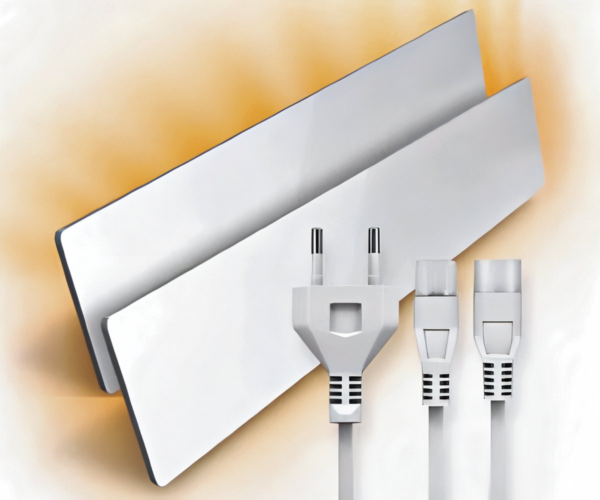 Anti Mold Dryer a 497 LEU packshot