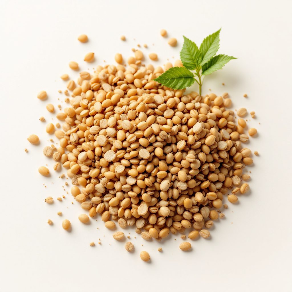 Glucozamină