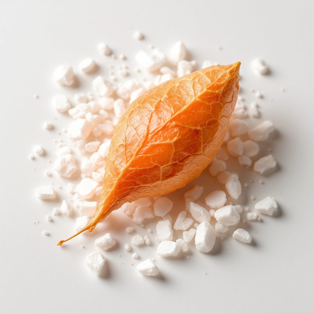 Zinc, mineral esențial, element metalic