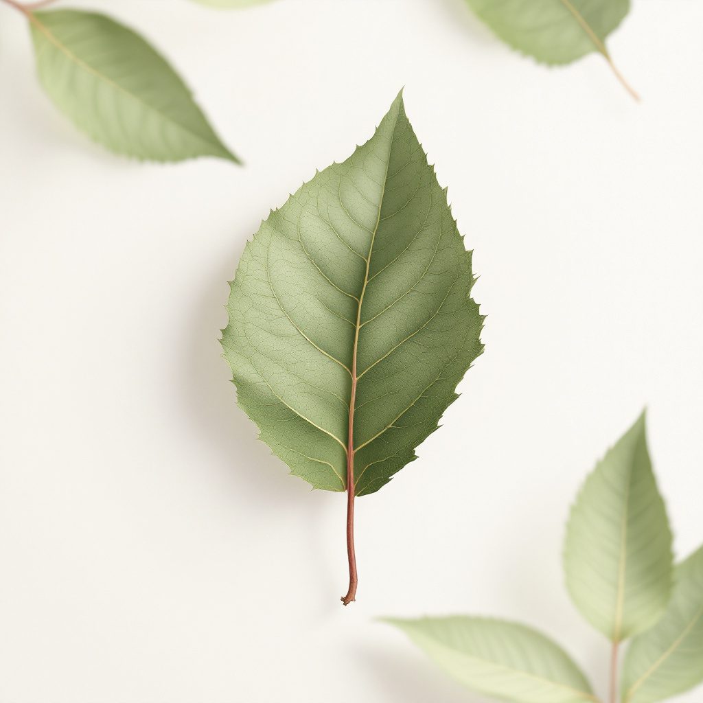 Glicerină vegetală