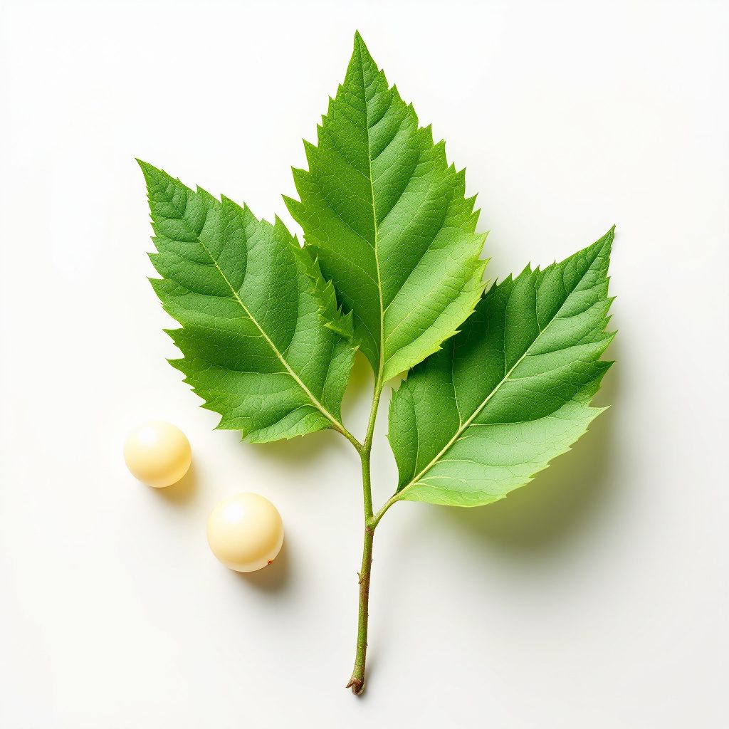 Vitamina B12