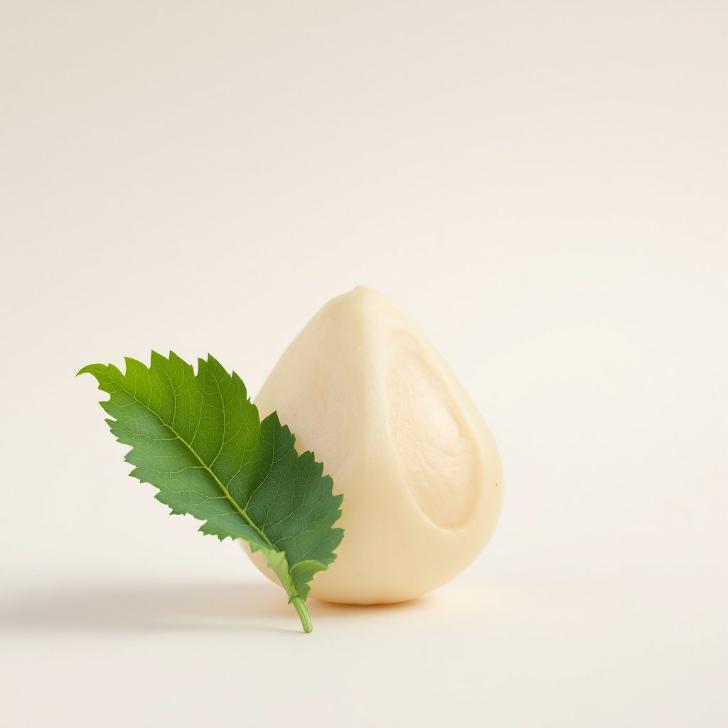 Vitamina B6
