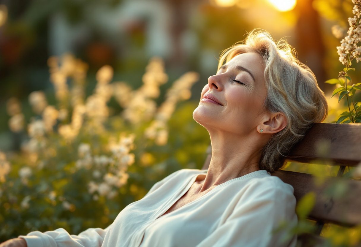 Imagine tematică supliment Cardiotensive (potency)