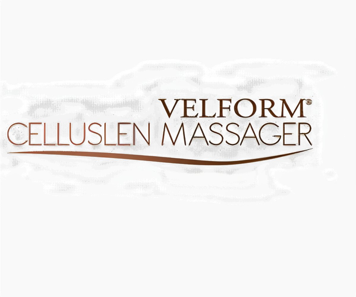 Celluslen Massager a 199 LEU packshot