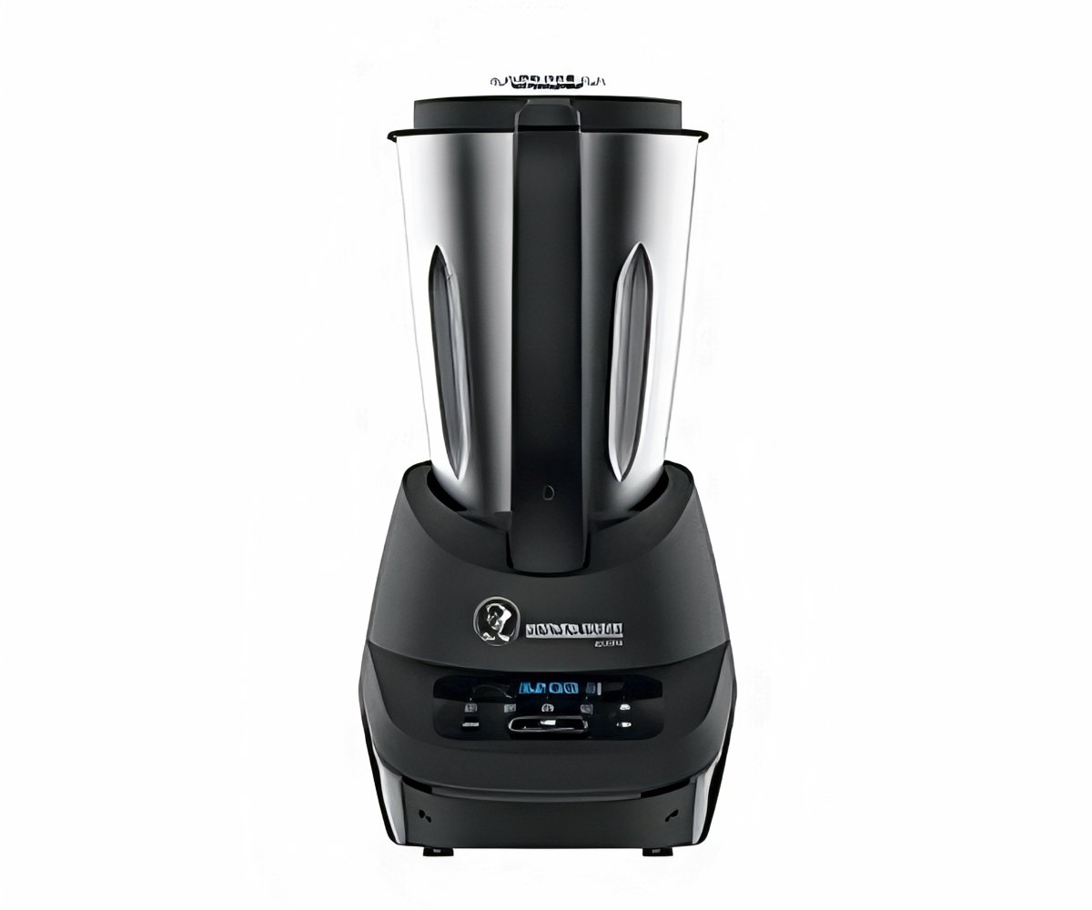 Chef Tony Kitchen Robot a 507 LEU packshot