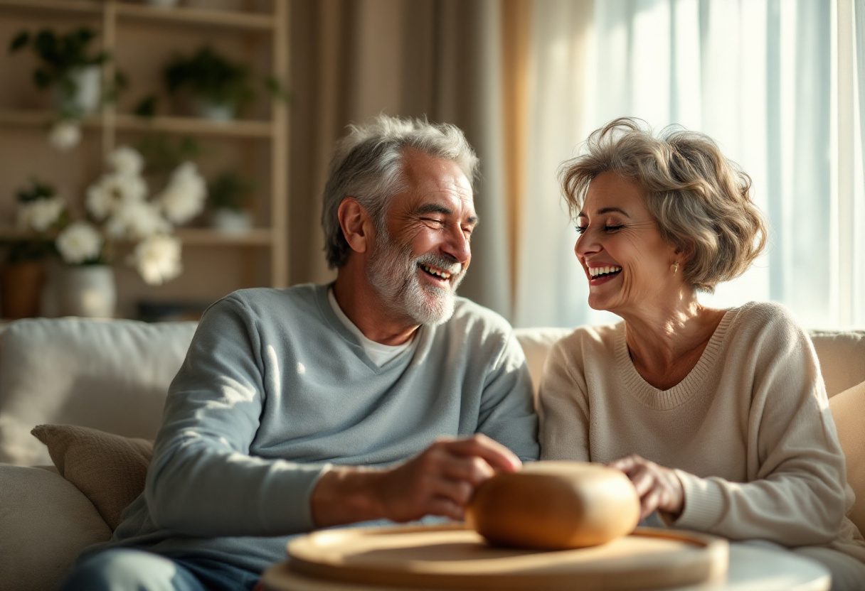 Utilizare Cordless Mini Grinder în viața de zi cu zi