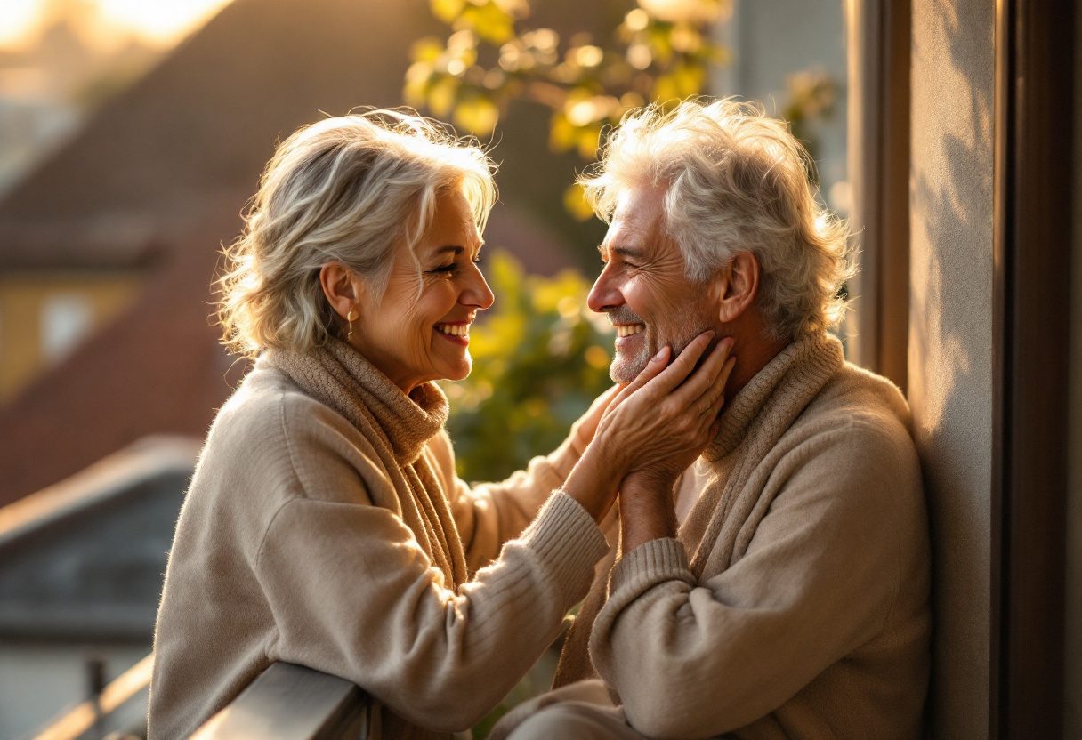 Guma de mestecat Cupidon 5 Gum - tematică lifestyle