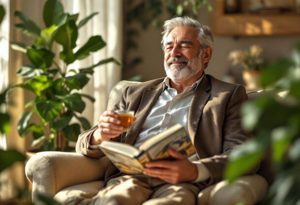 Cupidon 5 Gum - utilizare cotidiană lifestyle