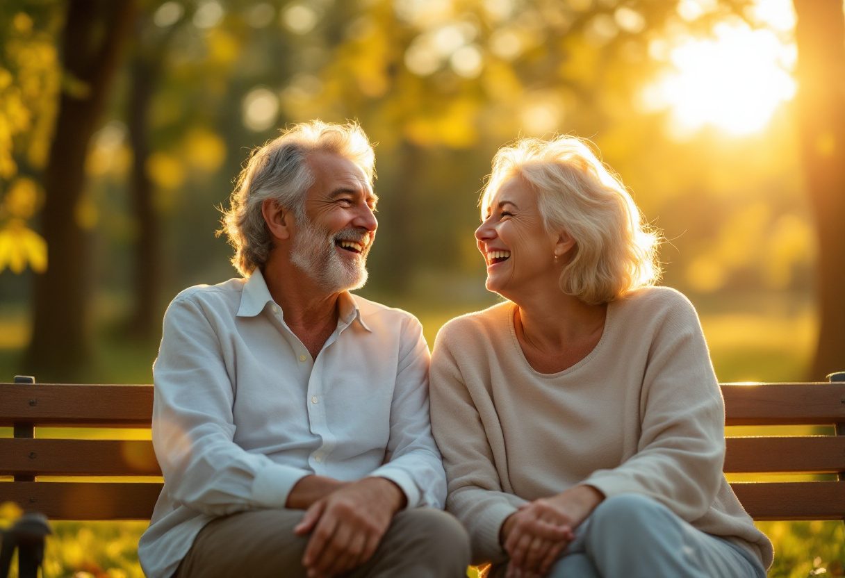 Imagine lifestyle Demyxil Fungus pentru îngrijirea zilnică a picioarelor