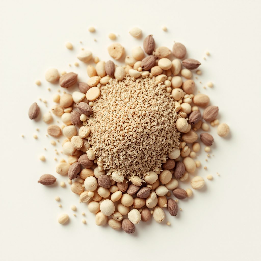 Extract de aloe vera