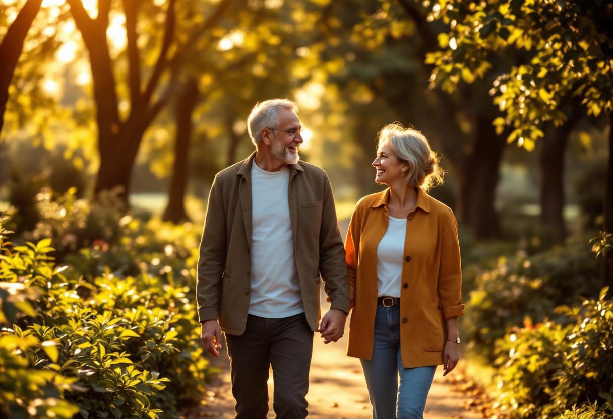 Imagine tematică stil de viață Detoxil Water Parasites 120 Ron