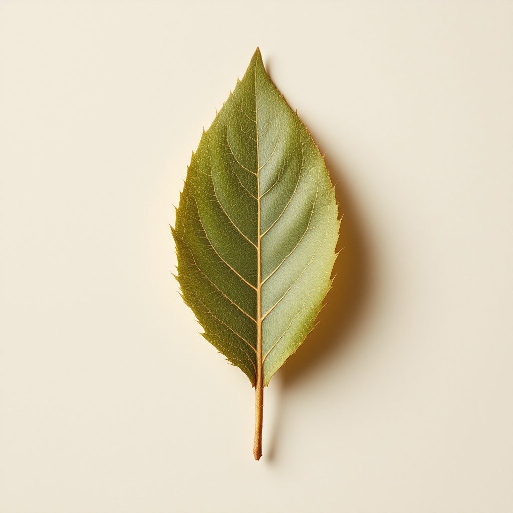 Extract de cuișoare