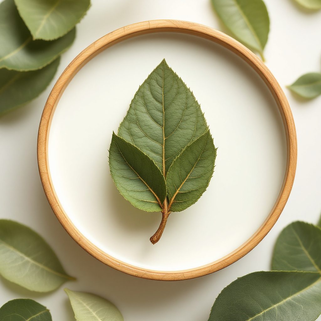 Extract de nuc negru