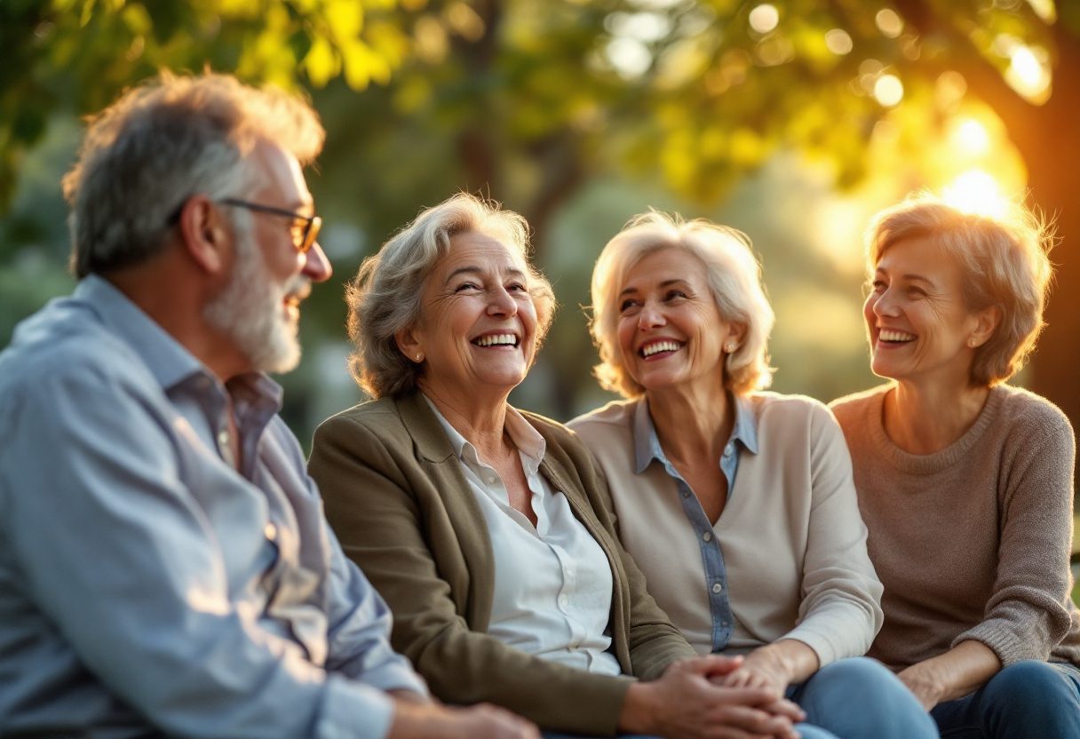 Imagine lifestyle Detoxil Water