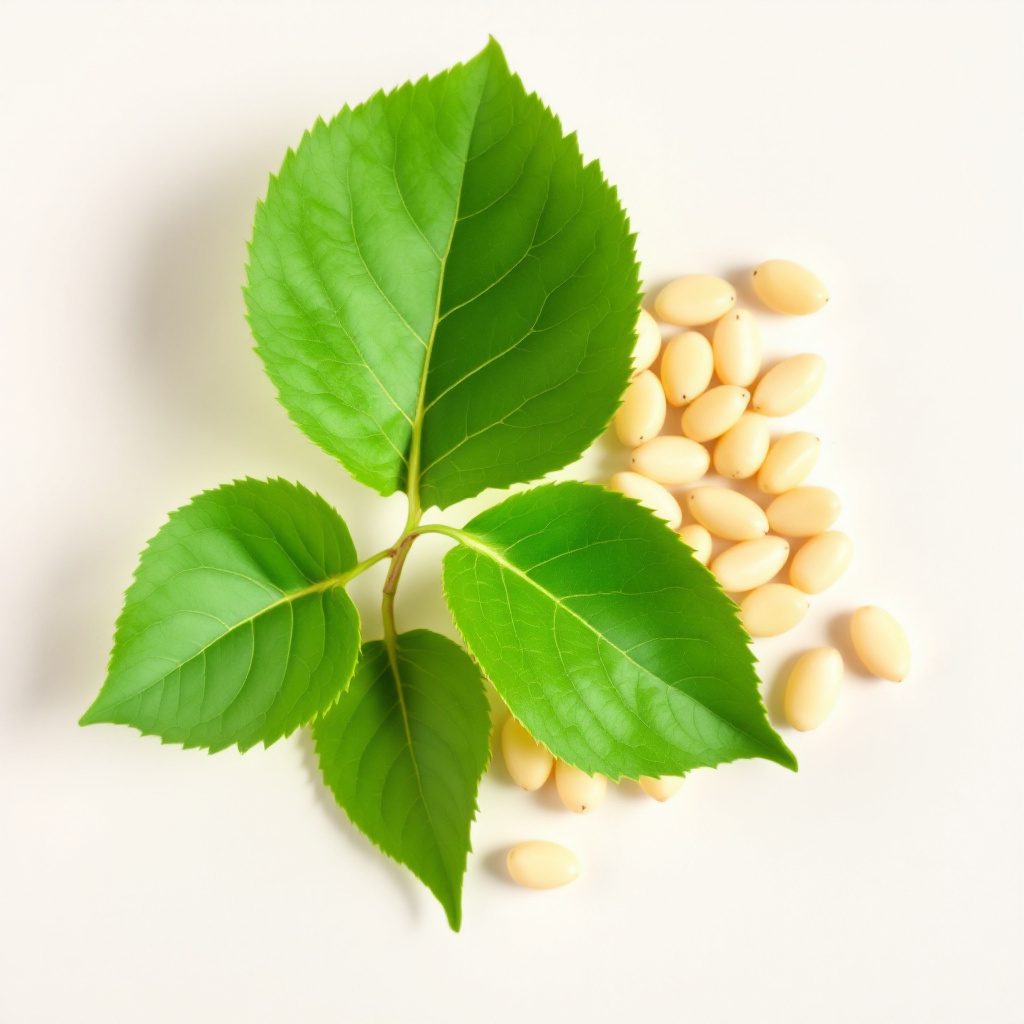 Extract de Gymnema Sylvestre