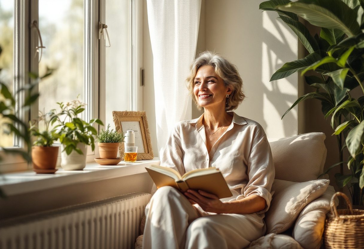 Imagine tematică Diaprin lifestyle utilizare