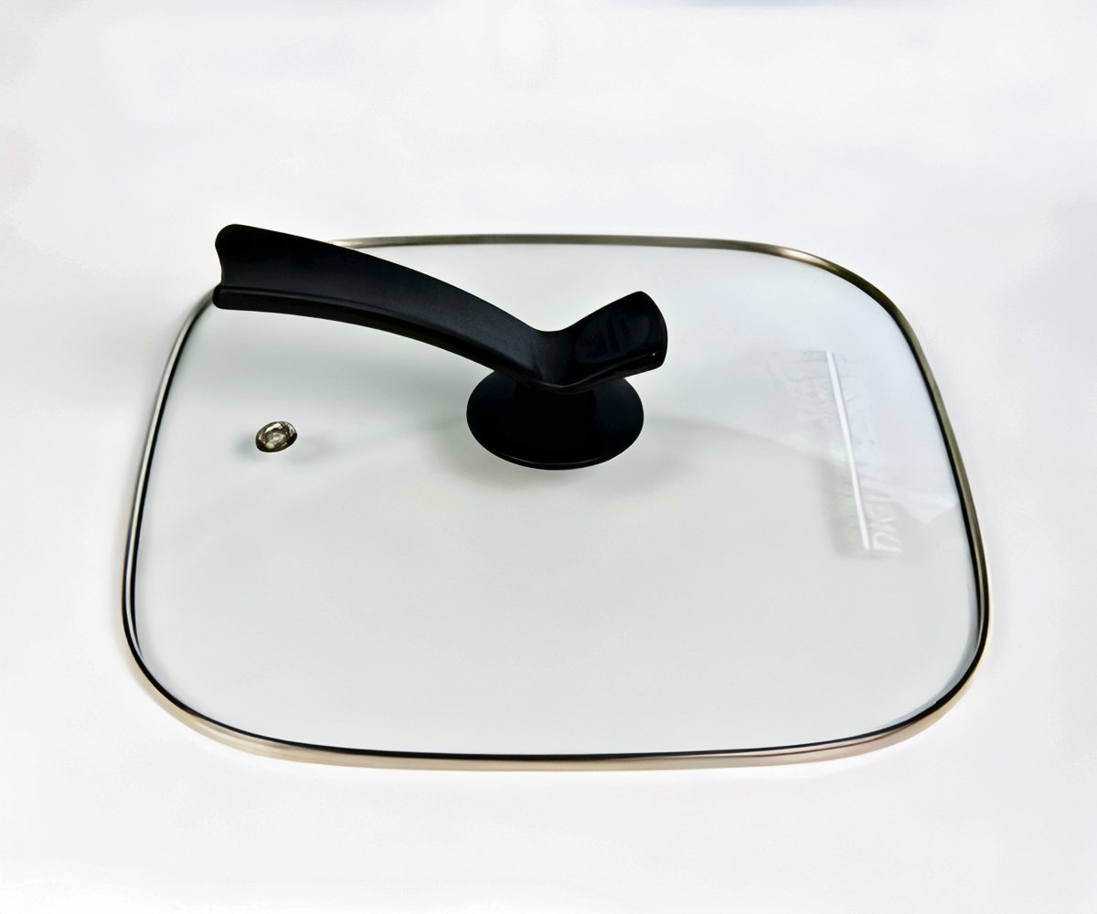 Digital Cooker a 491 LEU packshot